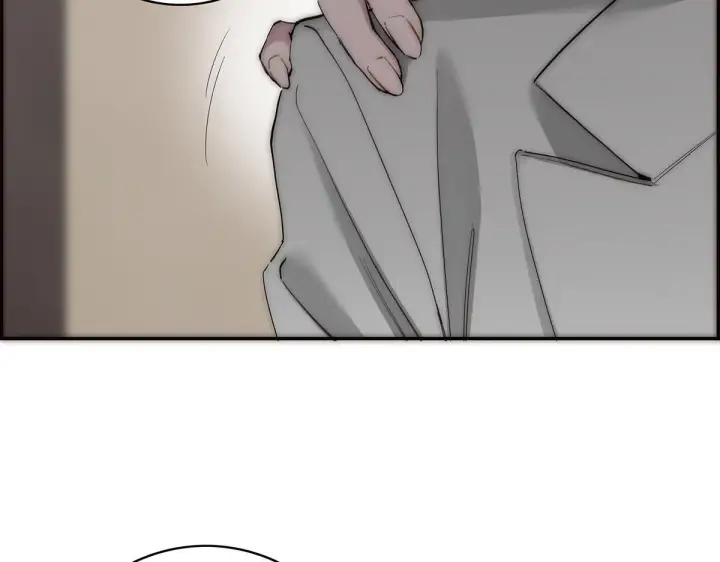 《恩公不做文人雅士》第58话 恶语图127
