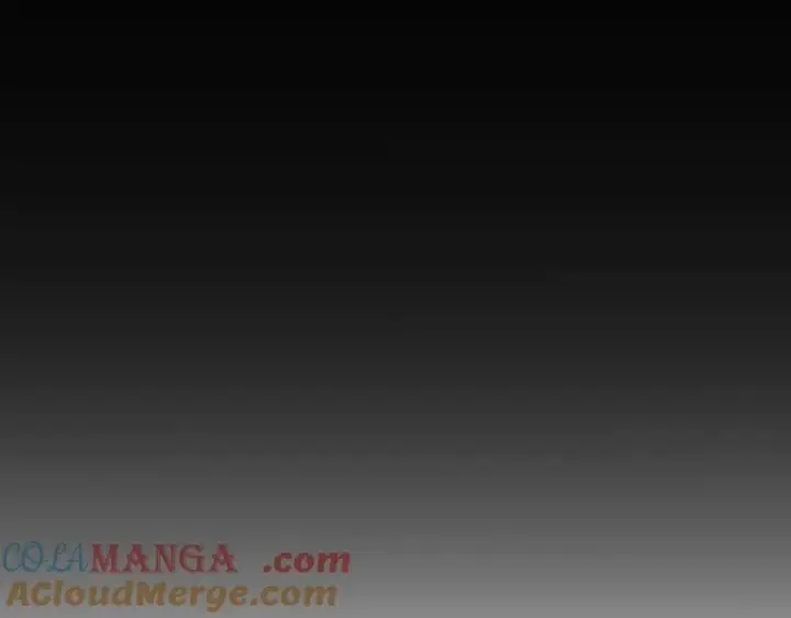 漫画《恩公不做文人雅士》第59话 请柬第125张图
