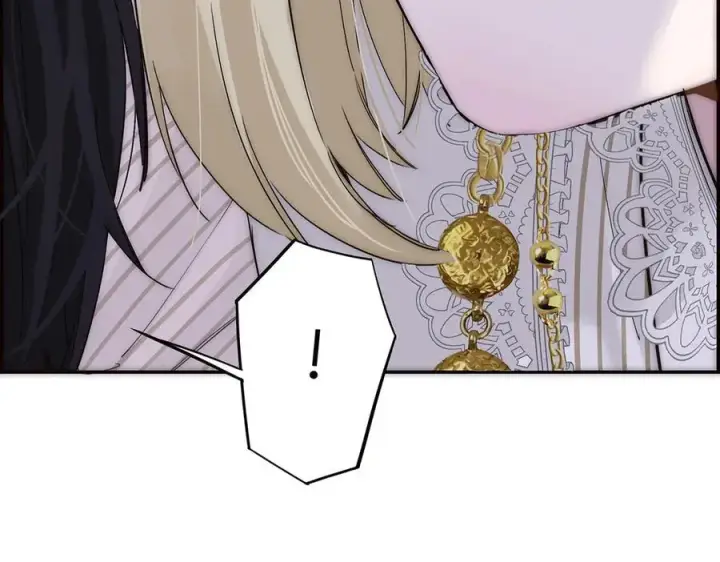漫画《恩公不做文人雅士》第59话 请柬第15张图