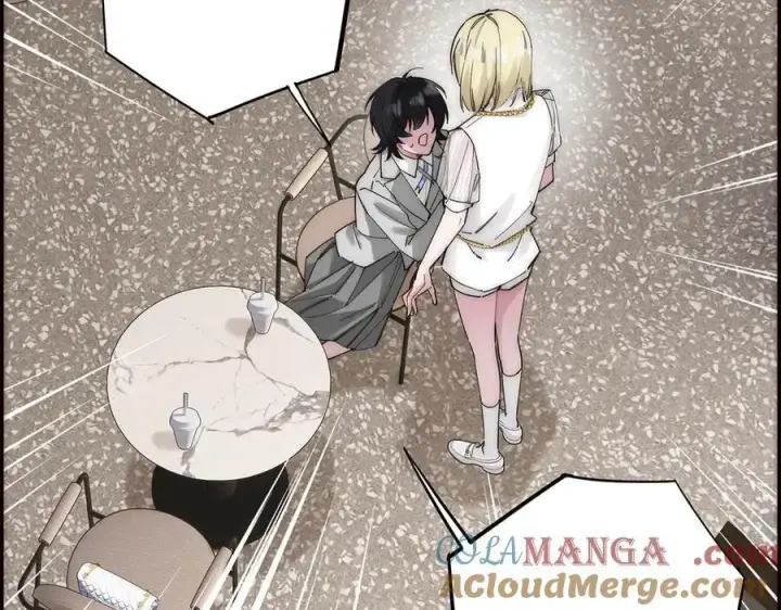 漫画《恩公不做文人雅士》第59话 请柬第17张图