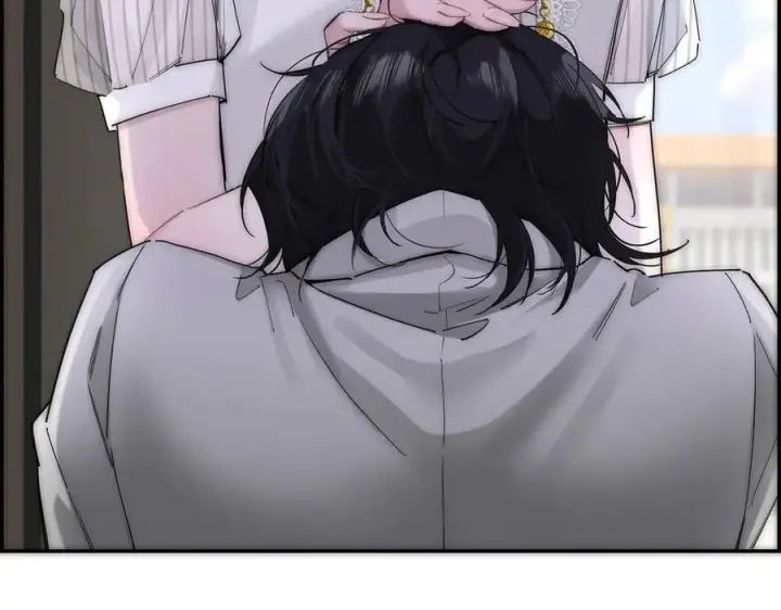 漫画《恩公不做文人雅士》第59话 请柬第28张图