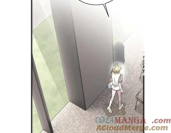 漫画《恩公不做文人雅士》第59话 请柬第33张图