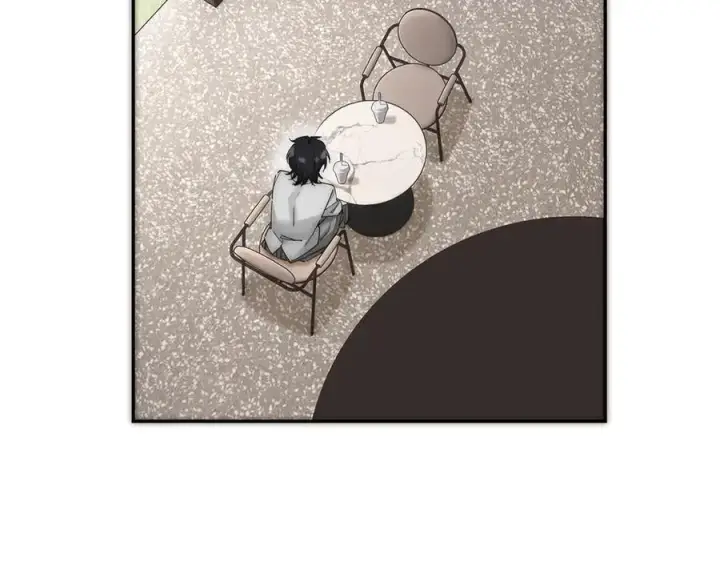 漫画《恩公不做文人雅士》第59话 请柬第34张图