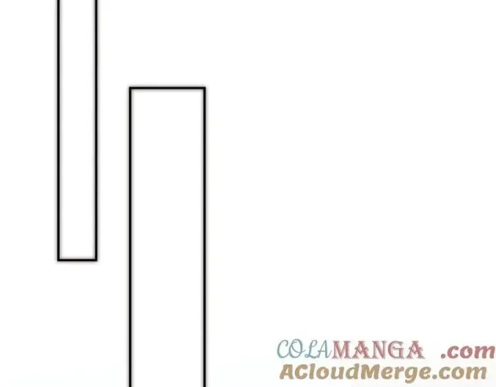 漫画《恩公不做文人雅士》第59话 请柬第49张图