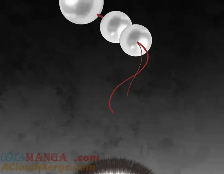 漫画《恩公不做文人雅士》第59话 请柬第57张图