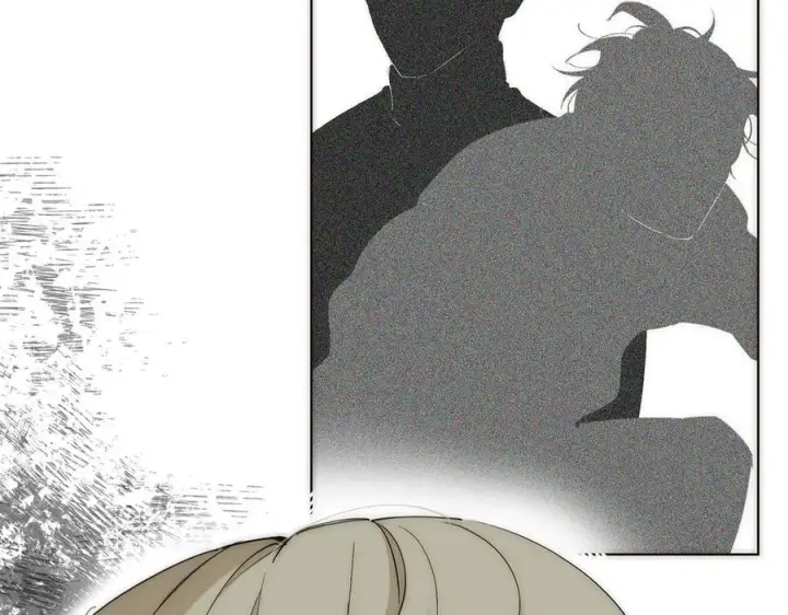 漫画《恩公不做文人雅士》第59话 请柬第71张图