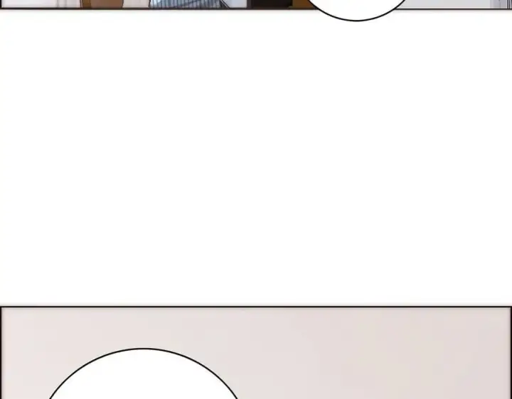 漫画《恩公不做文人雅士》第59话 请柬第86张图