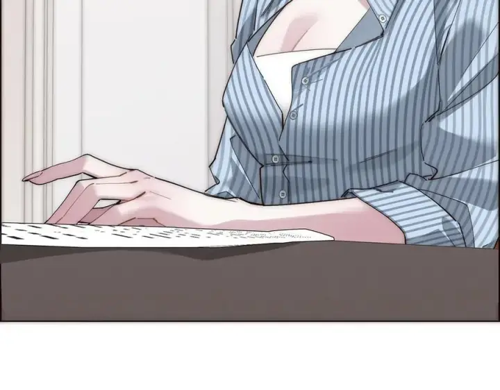 漫画《恩公不做文人雅士》第59话 请柬第88张图