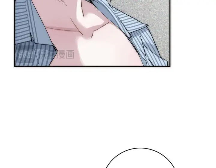 漫画《恩公不做文人雅士》第59话 请柬第98张图