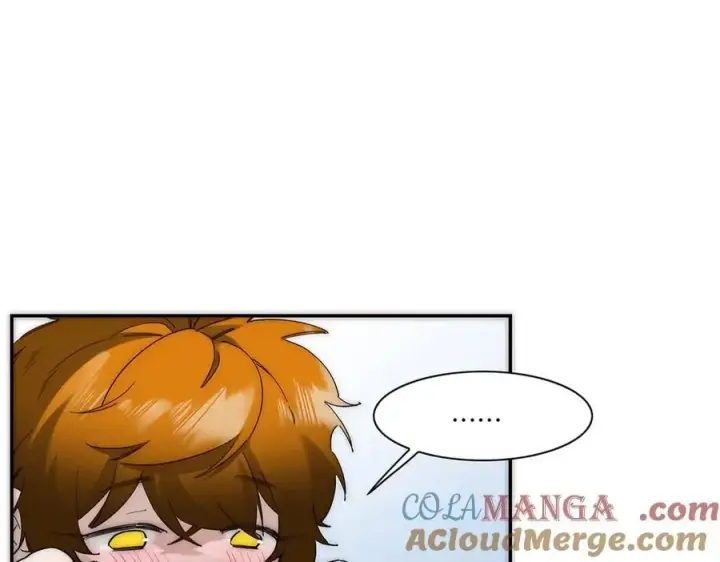 漫画《恩公不做文人雅士》第60话 味道第117张图