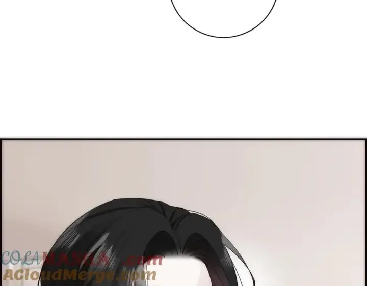 漫画《恩公不做文人雅士》第60话 味道第21张图