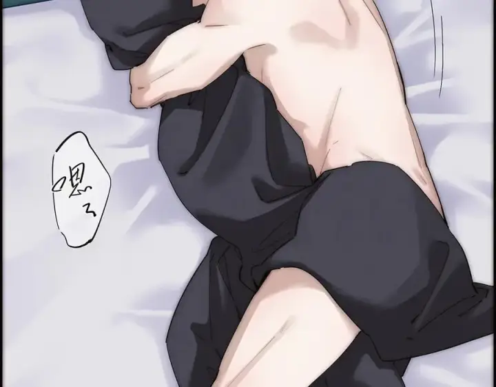漫画《恩公不做文人雅士》第61话 相争第10张图