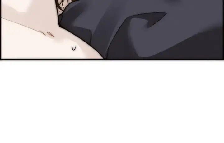 漫画《恩公不做文人雅士》第61话 相争第24张图