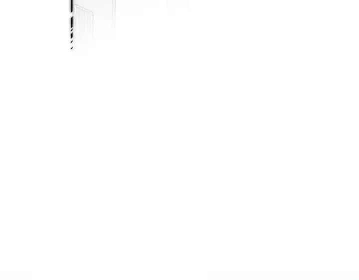 漫画《恩公不做文人雅士》第61话 相争第31张图
