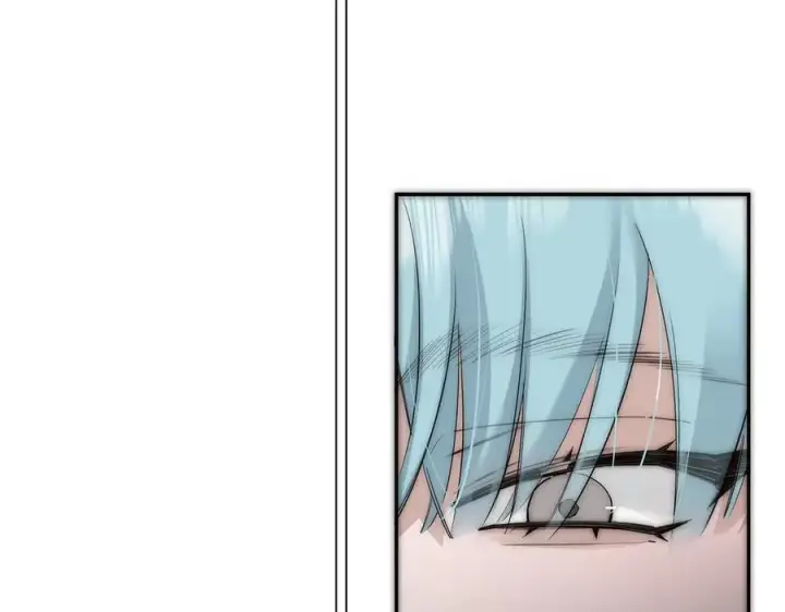 漫画《恩公不做文人雅士》第61话 相争第74张图
