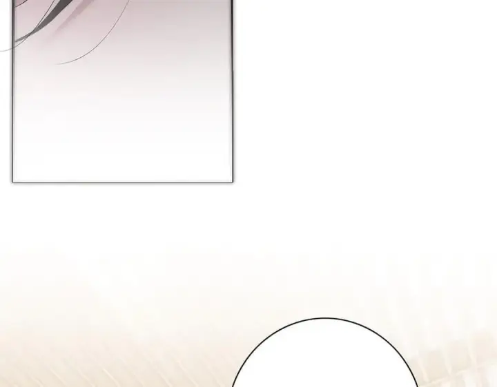 漫画《恩公不做文人雅士》第61话 相争第76张图