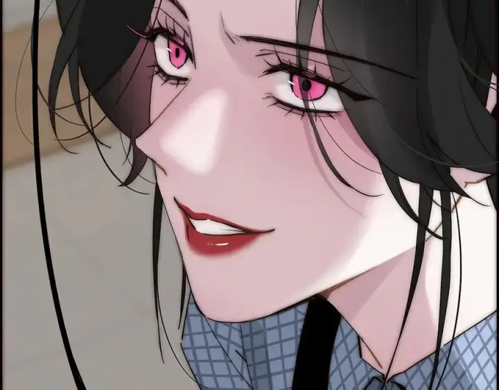 漫画《恩公不做文人雅士》第61话 相争第91张图