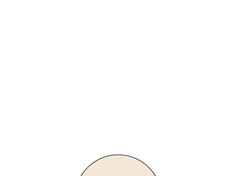 漫画《恩公不做文人雅士》第62话 周年庆第111张图