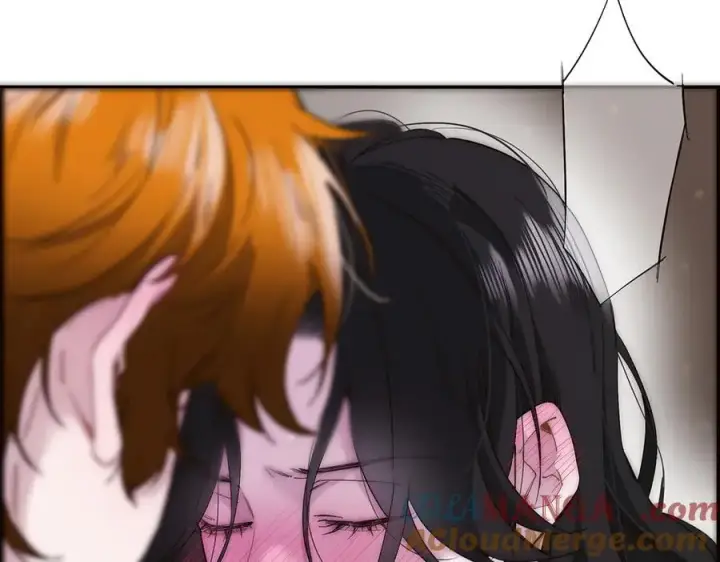 漫画《恩公不做文人雅士》第63话 恩公的主动权第29张图