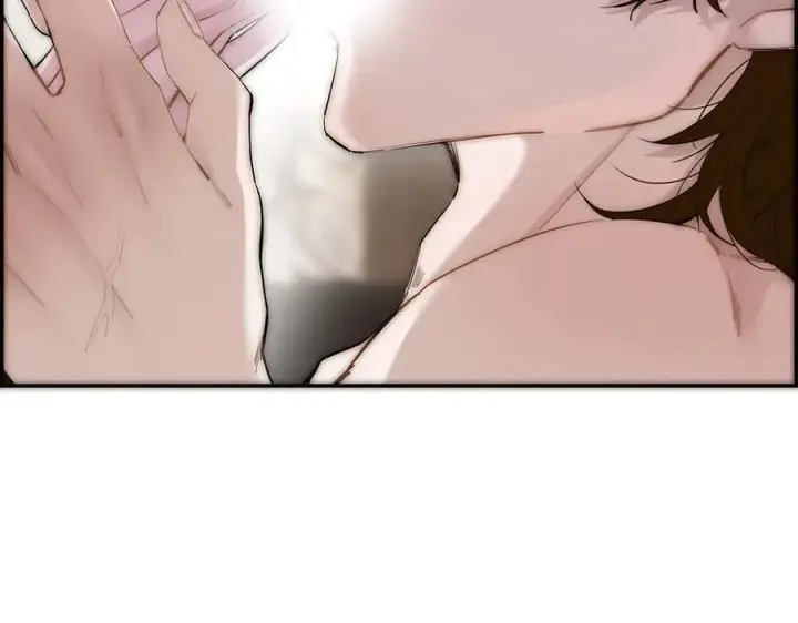 漫画《恩公不做文人雅士》第63话 恩公的主动权第42张图