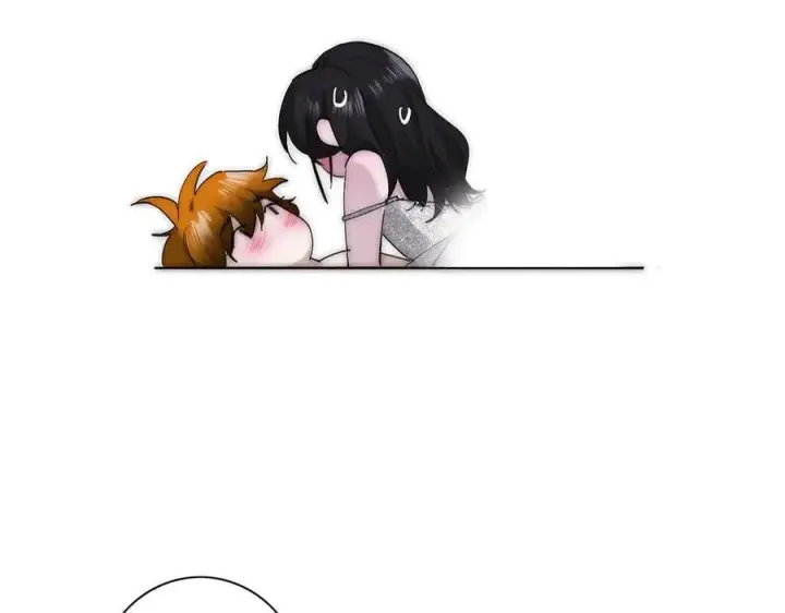 漫画《恩公不做文人雅士》第63话 恩公的主动权第67张图
