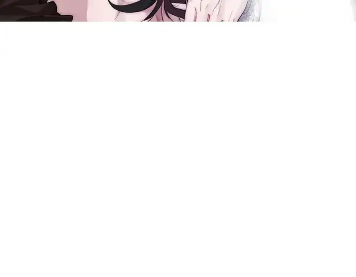漫画《恩公不做文人雅士》第63话 恩公的主动权第76张图