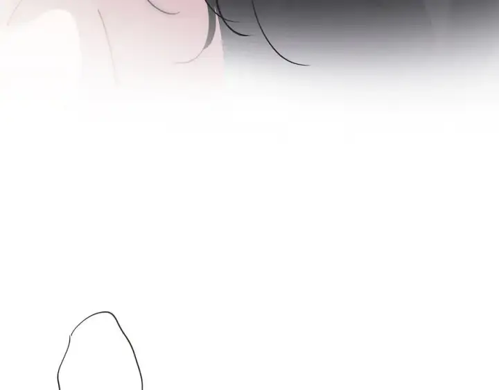 漫画《恩公不做文人雅士》第63话 恩公的主动权第83张图