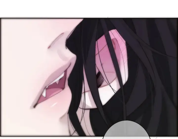 漫画《恩公不做文人雅士》第64话 变回狐狸了？_第10张图