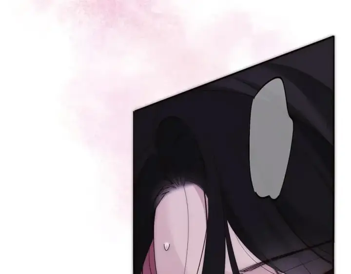 漫画《恩公不做文人雅士》第64话 变回狐狸了？_第18张图