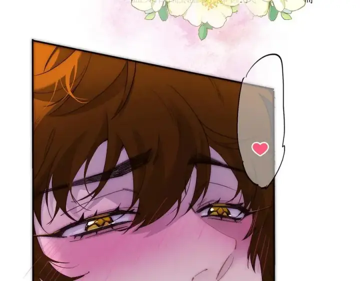 漫画《恩公不做文人雅士》第64话 变回狐狸了？_第20张图