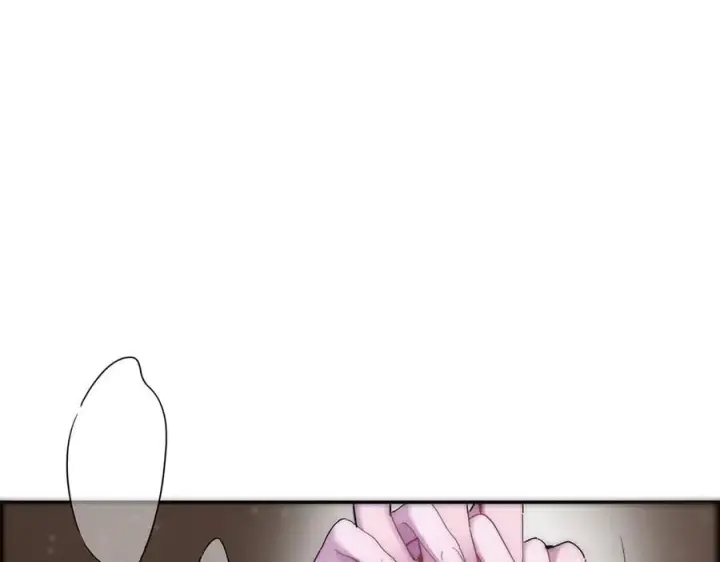 漫画《恩公不做文人雅士》第64话 变回狐狸了？_第26张图