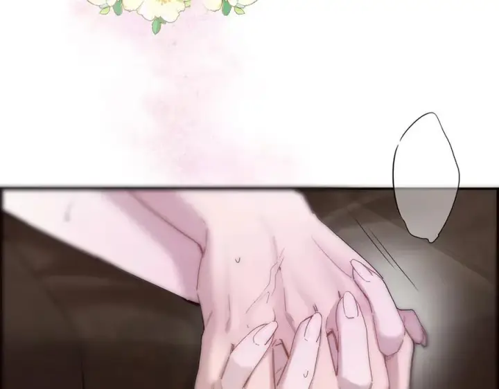 漫画《恩公不做文人雅士》第64话 变回狐狸了？_第28张图