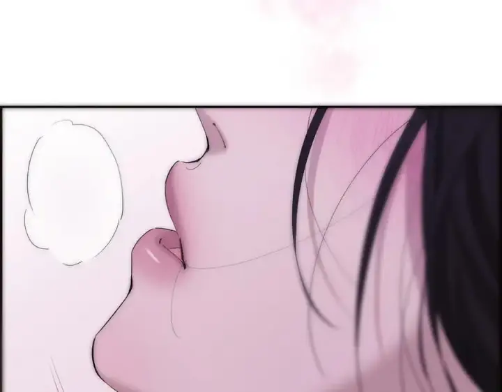 漫画《恩公不做文人雅士》第64话 变回狐狸了？_第30张图