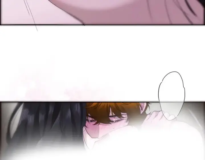 漫画《恩公不做文人雅士》第64话 变回狐狸了？_第31张图