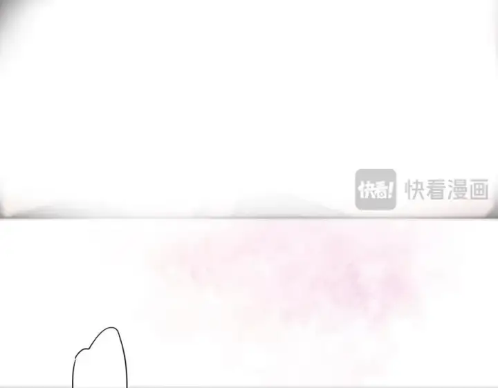漫画《恩公不做文人雅士》第64话 变回狐狸了？_第32张图
