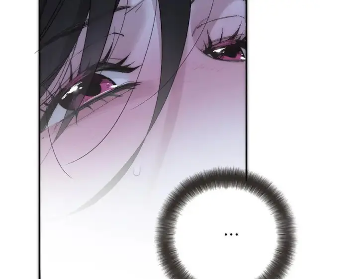 漫画《恩公不做文人雅士》第64话 变回狐狸了？_第46张图