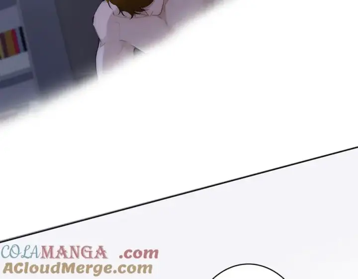 漫画《恩公不做文人雅士》第64话 变回狐狸了？_第53张图