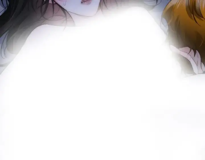 漫画《恩公不做文人雅士》第64话 变回狐狸了？_第55张图