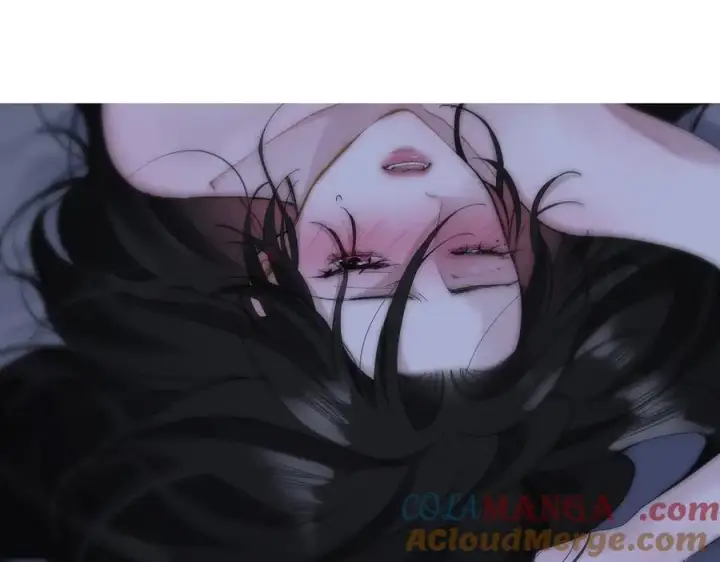 漫画《恩公不做文人雅士》第64话 变回狐狸了？_第61张图