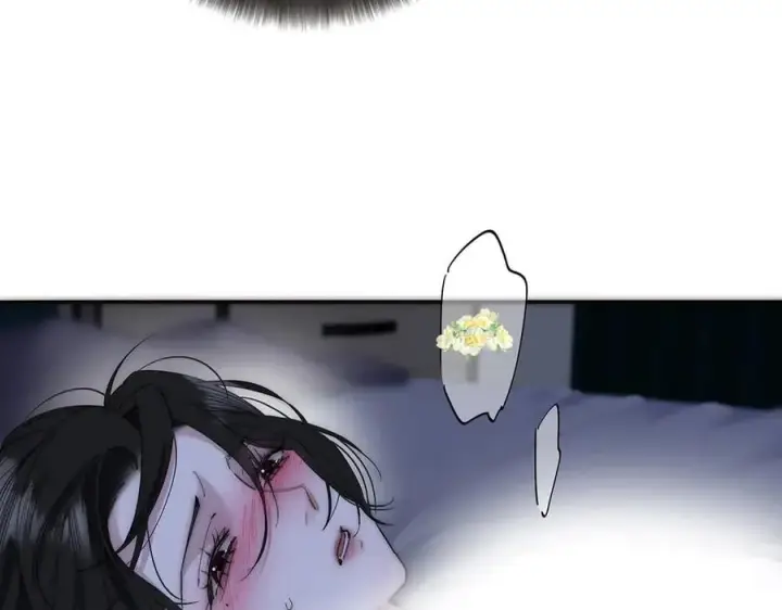 漫画《恩公不做文人雅士》第64话 变回狐狸了？_第64张图