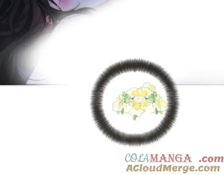 漫画《恩公不做文人雅士》第64话 变回狐狸了？_第65张图