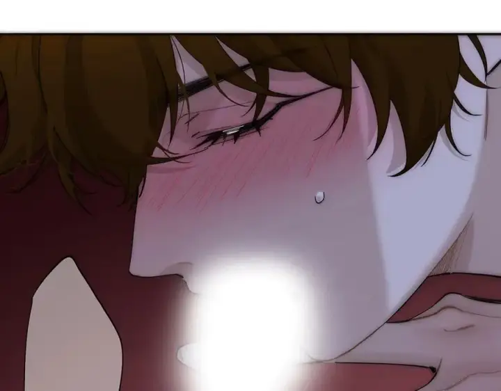漫画《恩公不做文人雅士》第64话 变回狐狸了？_第66张图
