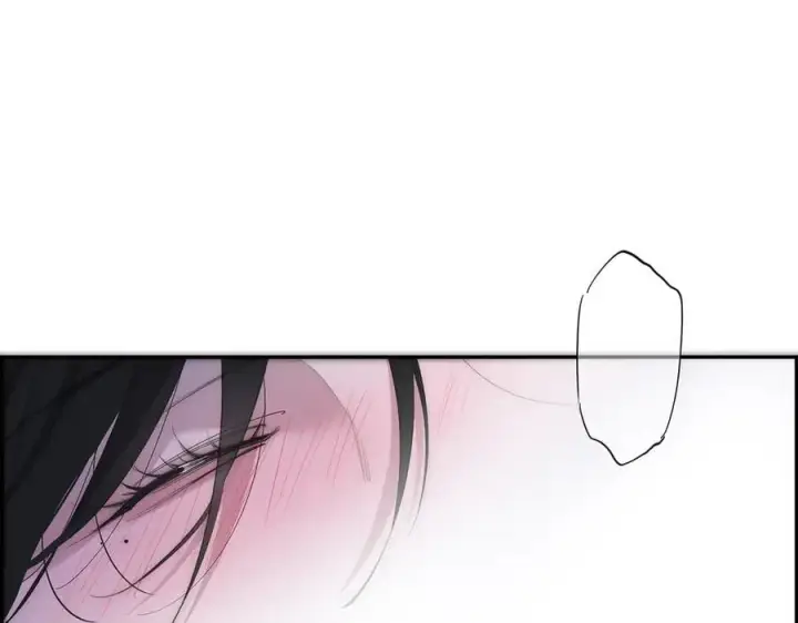 漫画《恩公不做文人雅士》第64话 变回狐狸了？_第70张图