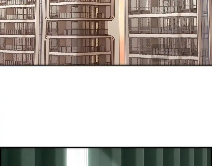 漫画《恩公不做文人雅士》第64话 变回狐狸了？_第88张图