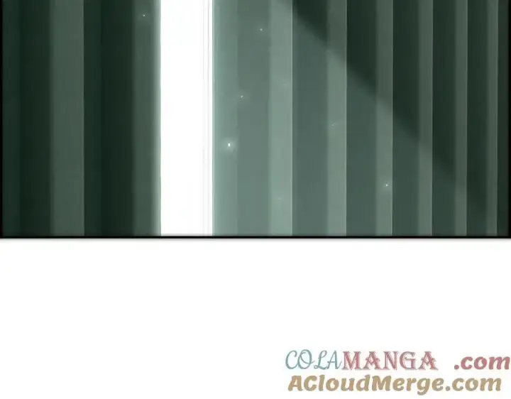 漫画《恩公不做文人雅士》第64话 变回狐狸了？_第89张图