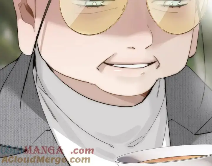 漫画《恩公不做文人雅士》第65话 因果第73张图