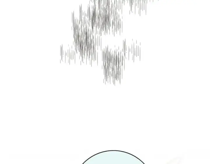漫画《恩公不做文人雅士》第65话 因果第78张图