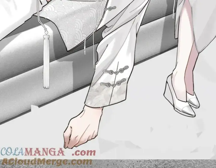漫画《恩公不做文人雅士》周边展示第3张图