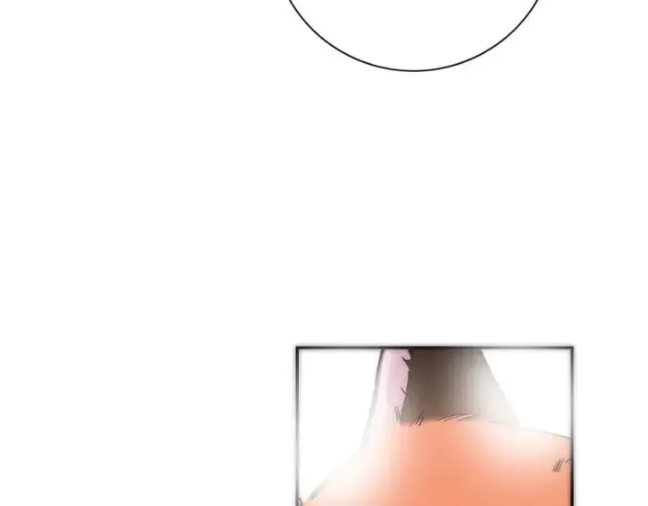 漫画《恩公不做文人雅士》第66话 山神登门第108张图