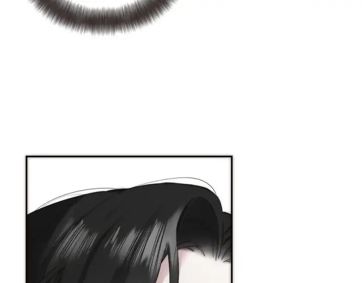 漫画《恩公不做文人雅士》第66话 山神登门第35张图